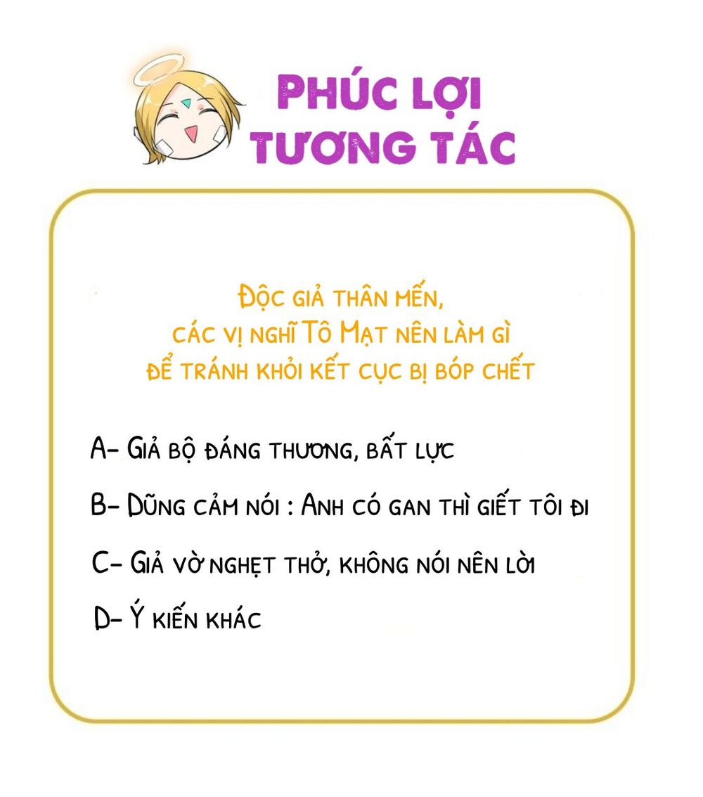 Nữ Chủ Người Đàn Ông Của Bạn Bị Hỏng Rồi Chapter 2 - Trang 2