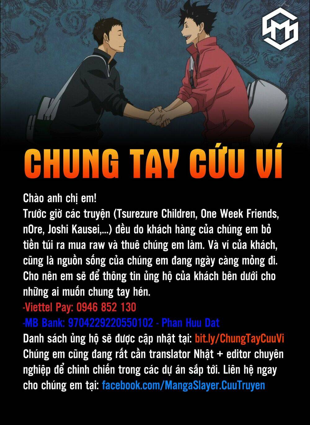 One Week Friends Chapter 38 - Trang 2