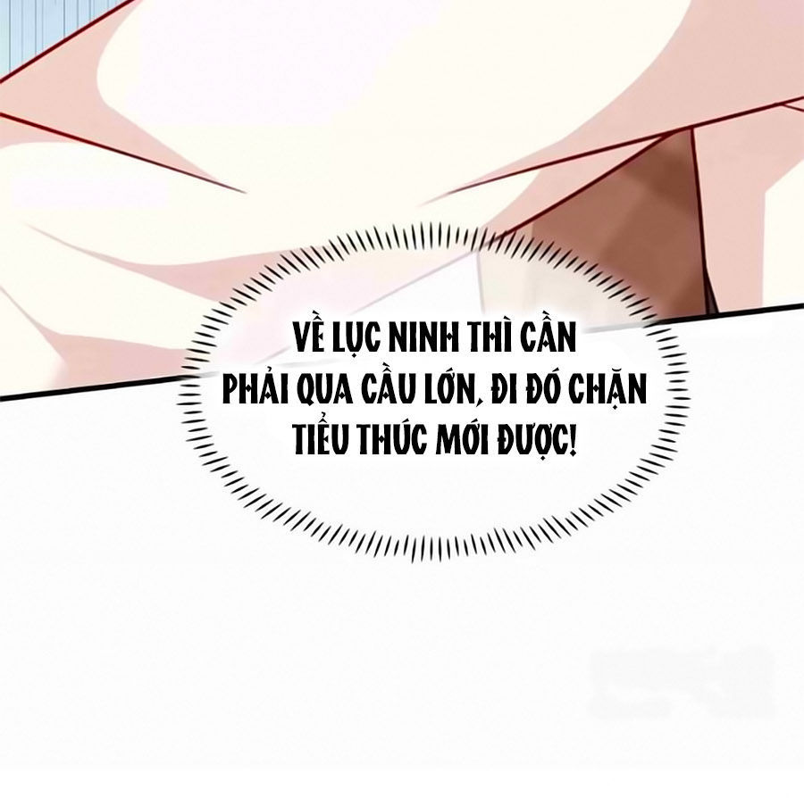 Chỉ Nhiễm Thành Hôn Chapter 203 - Trang 2