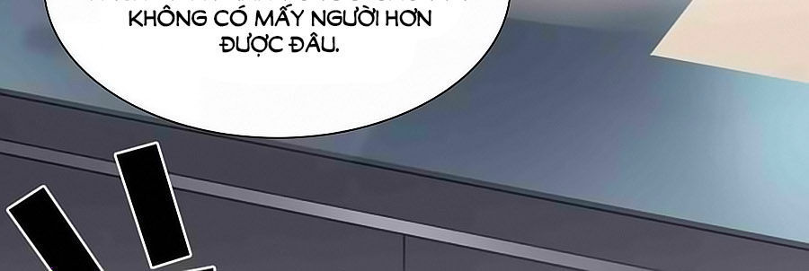 Chỉ Nhiễm Thành Hôn Chapter 195 - Trang 2