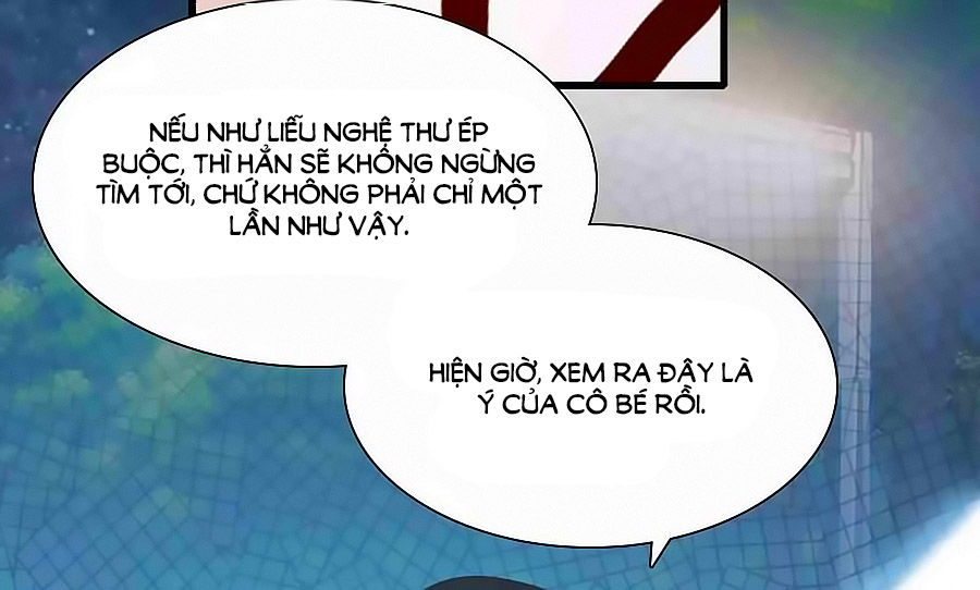 Chỉ Nhiễm Thành Hôn Chapter 194 - Trang 2