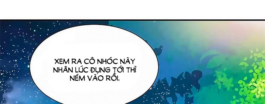 Chỉ Nhiễm Thành Hôn Chapter 194 - Trang 2