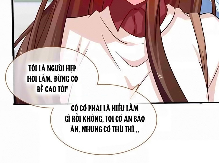 Chỉ Nhiễm Thành Hôn Chapter 192 - Trang 2