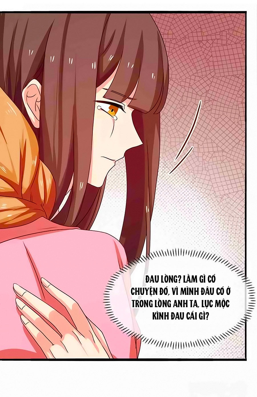 Chỉ Nhiễm Thành Hôn Chapter 187 - Trang 2