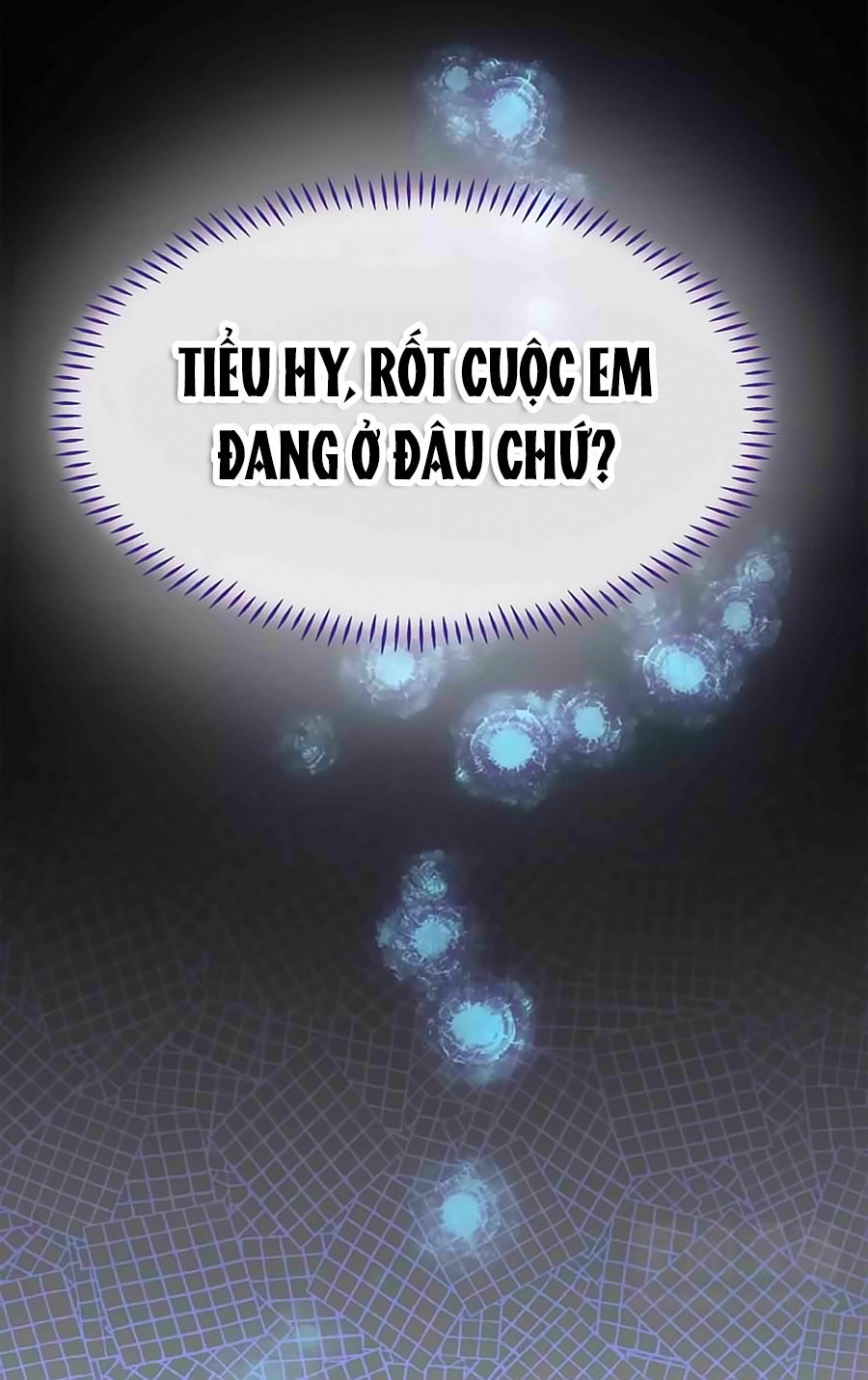 Chỉ Nhiễm Thành Hôn Chapter 186 - Trang 2