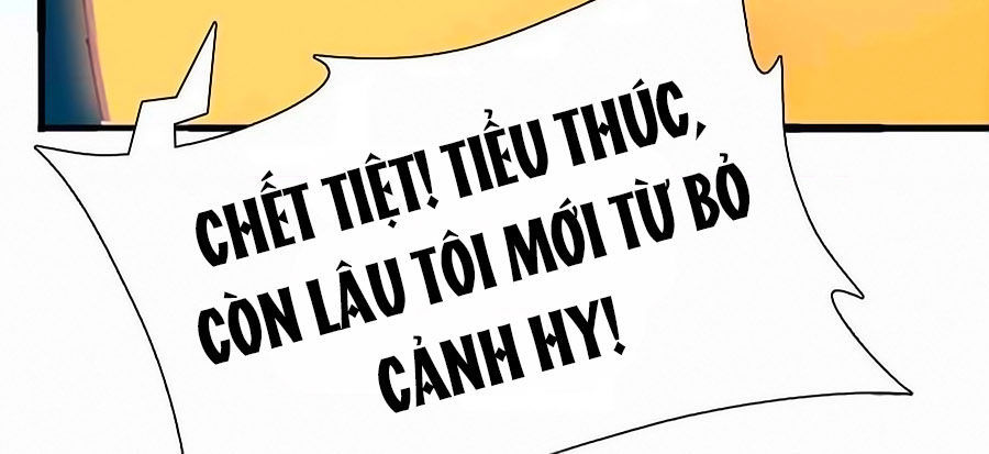 Chỉ Nhiễm Thành Hôn Chapter 185.5 - Trang 2