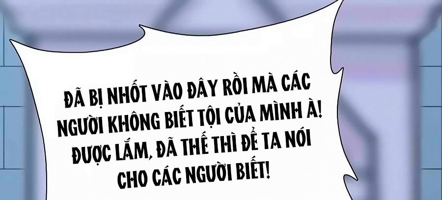 Chỉ Nhiễm Thành Hôn Chapter 185.5 - Trang 2