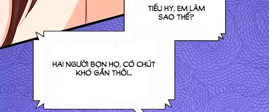 Chỉ Nhiễm Thành Hôn Chapter 182 - Trang 2