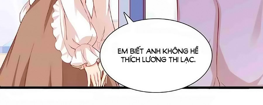 Chỉ Nhiễm Thành Hôn Chapter 178 - Trang 2