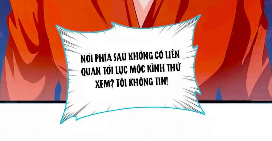 Chỉ Nhiễm Thành Hôn Chapter 176 - Trang 2