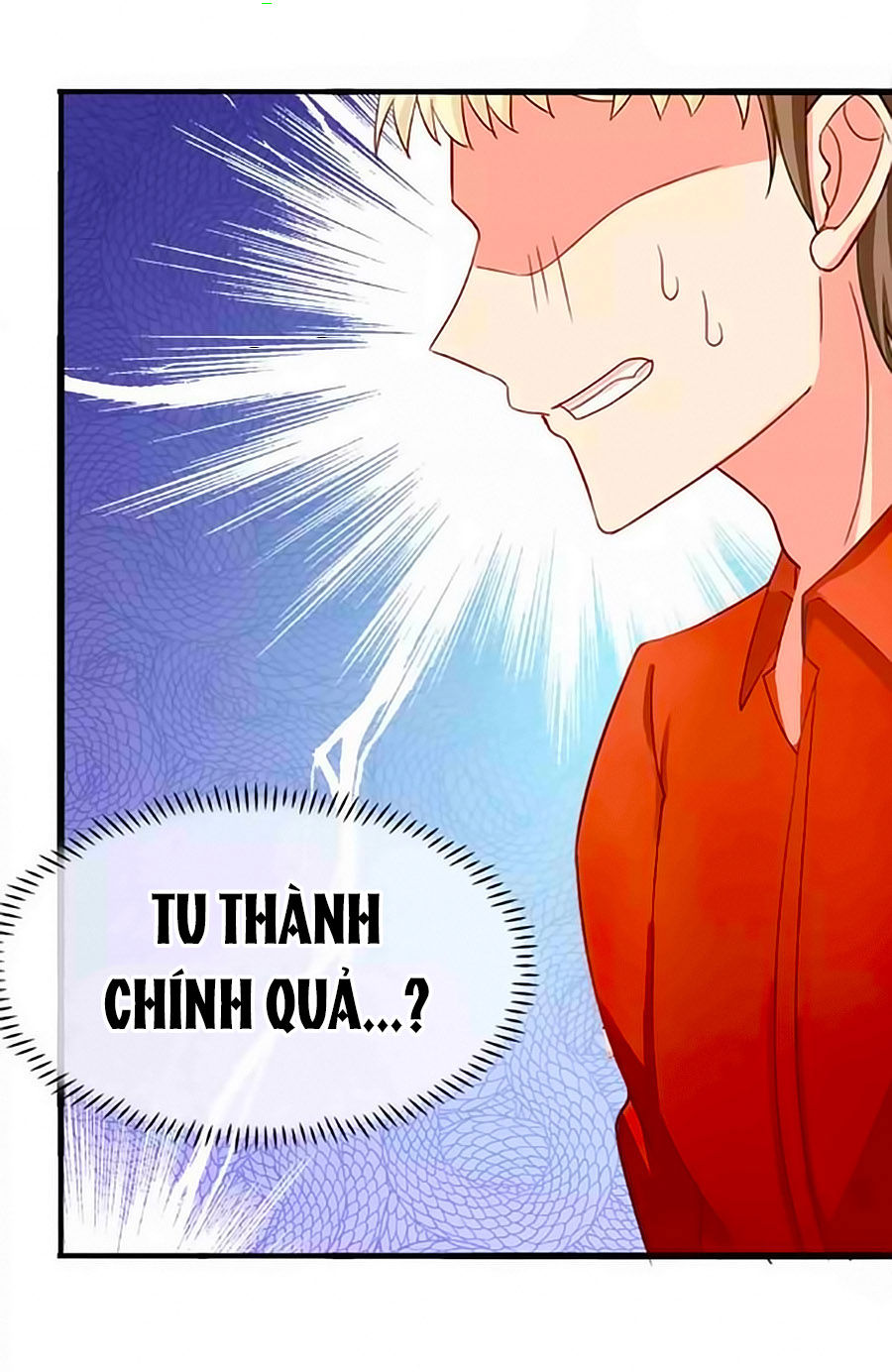 Chỉ Nhiễm Thành Hôn Chapter 174 - Trang 2