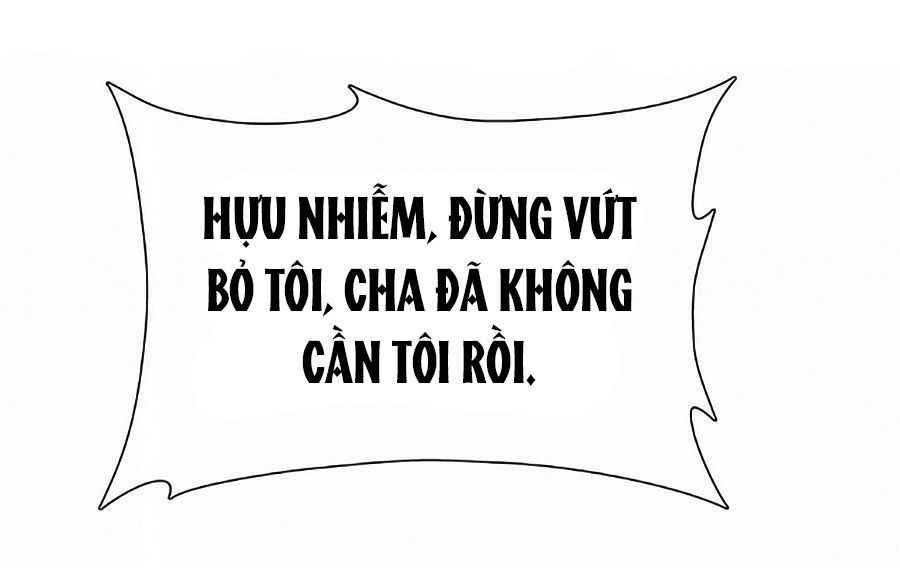 Chỉ Nhiễm Thành Hôn Chapter 173 - Trang 2