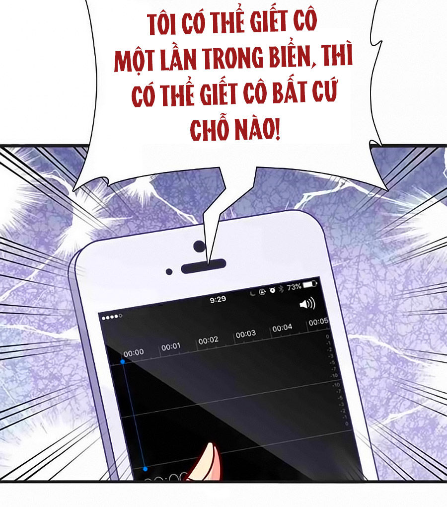 Chỉ Nhiễm Thành Hôn Chapter 170 - Trang 2