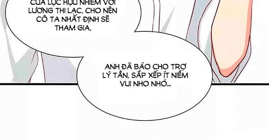 Chỉ Nhiễm Thành Hôn Chapter 170 - Trang 2