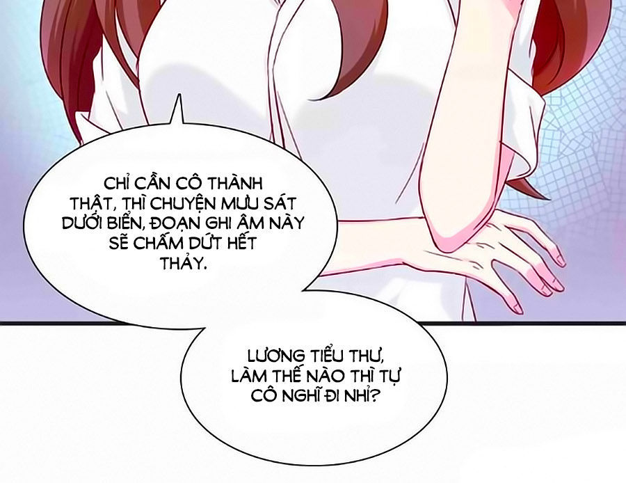 Chỉ Nhiễm Thành Hôn Chapter 170 - Trang 2