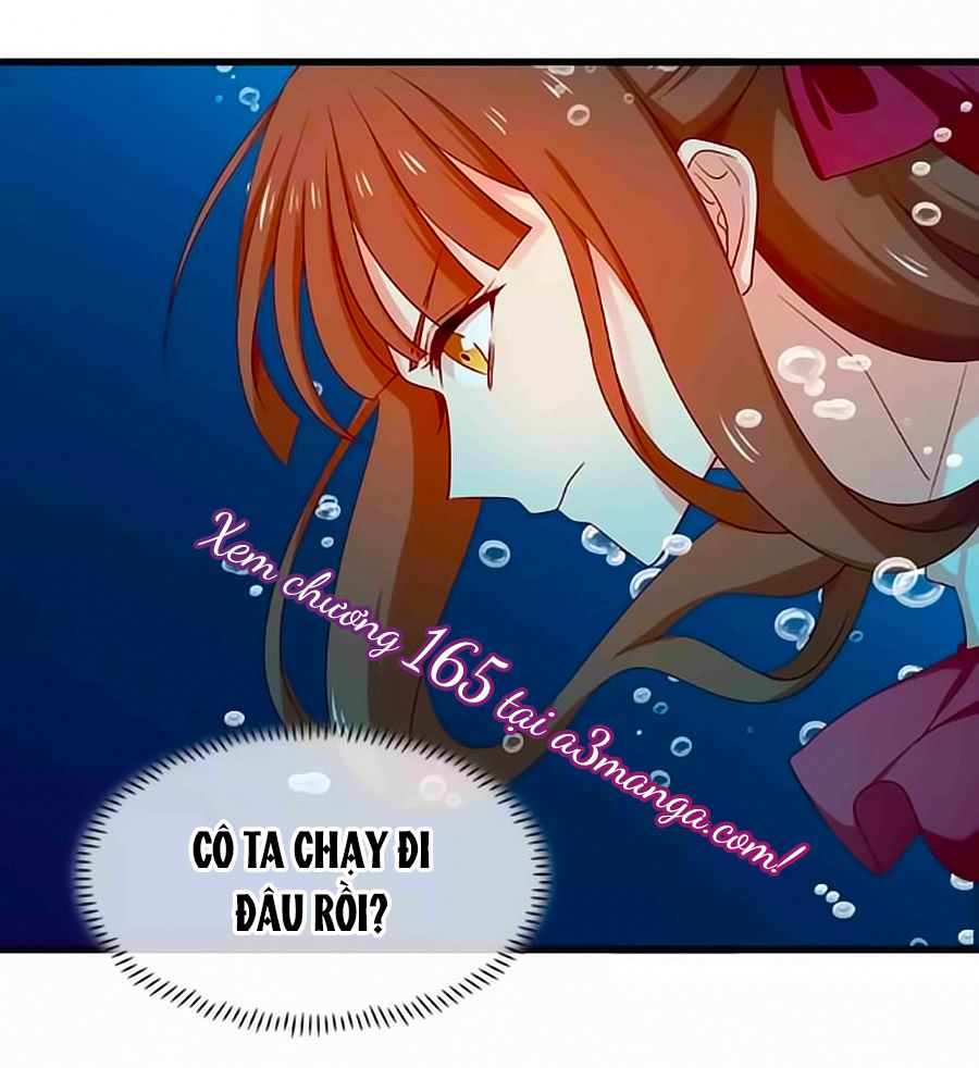 Chỉ Nhiễm Thành Hôn Chapter 164 - Trang 2