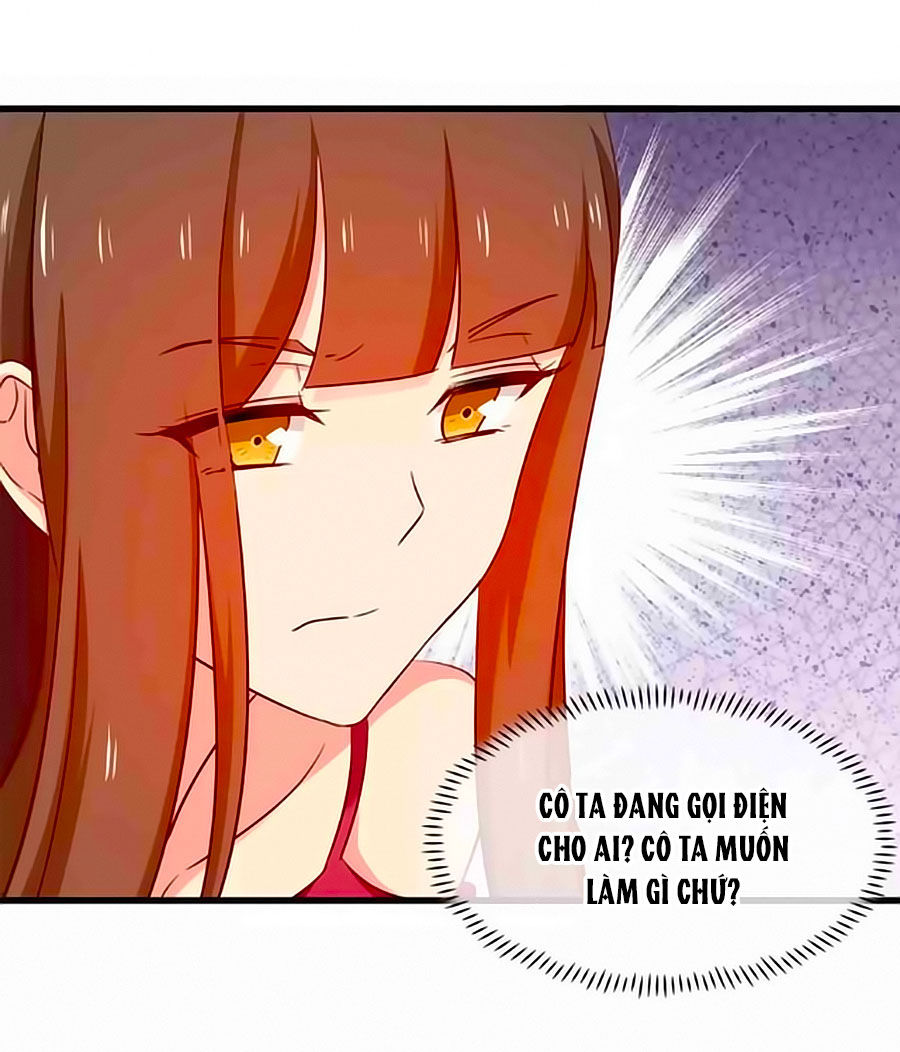 Chỉ Nhiễm Thành Hôn Chapter 162 - Trang 2