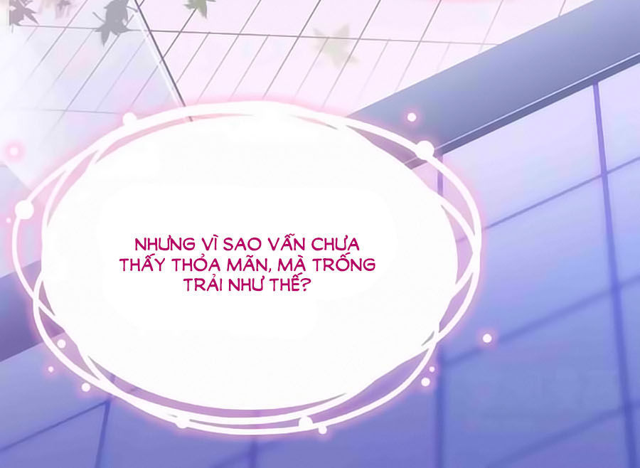 Chỉ Nhiễm Thành Hôn Chapter 161 - Trang 2