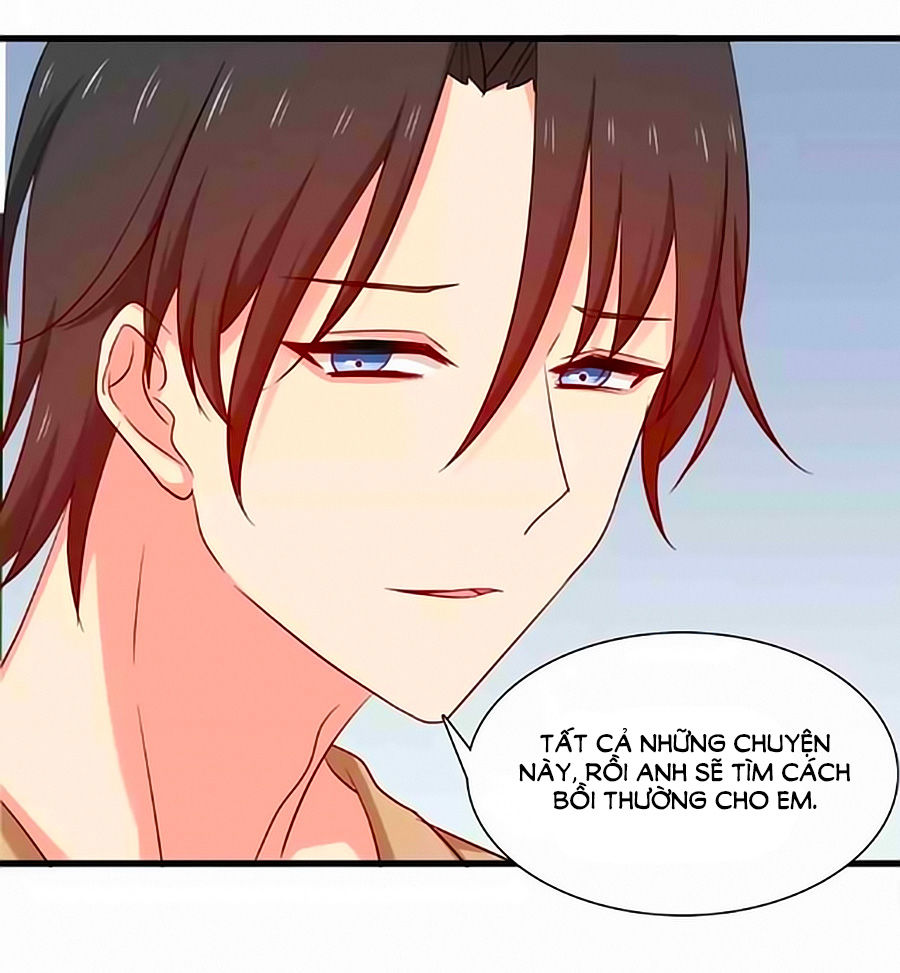 Chỉ Nhiễm Thành Hôn Chapter 158 - Trang 2