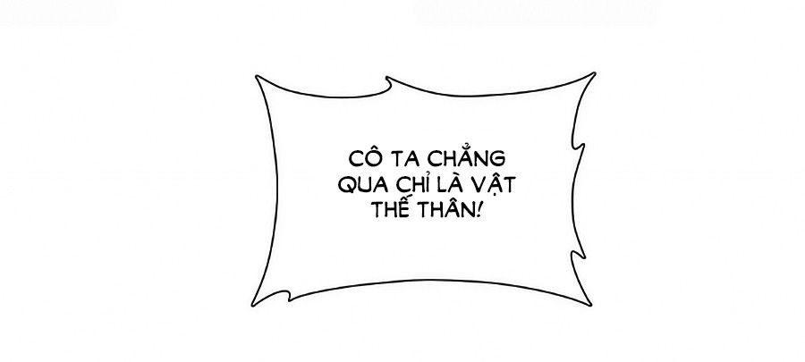 Chỉ Nhiễm Thành Hôn Chapter 151 - Trang 2