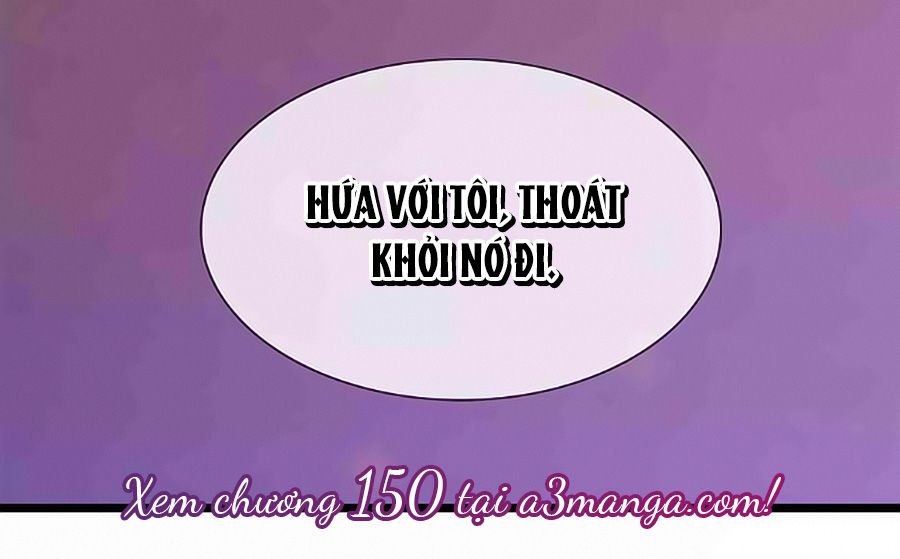 Chỉ Nhiễm Thành Hôn Chapter 149 - Trang 2