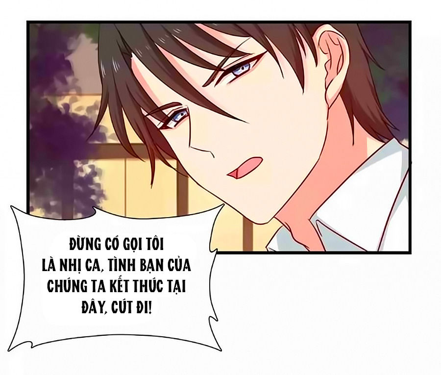 Chỉ Nhiễm Thành Hôn Chapter 148 - Trang 2