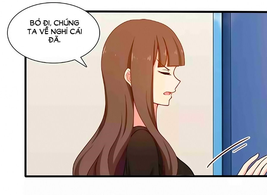 Chỉ Nhiễm Thành Hôn Chapter 143 - Trang 2