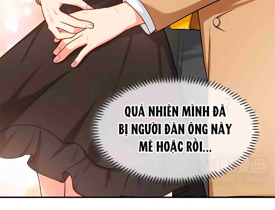 Chỉ Nhiễm Thành Hôn Chapter 141 - Trang 2