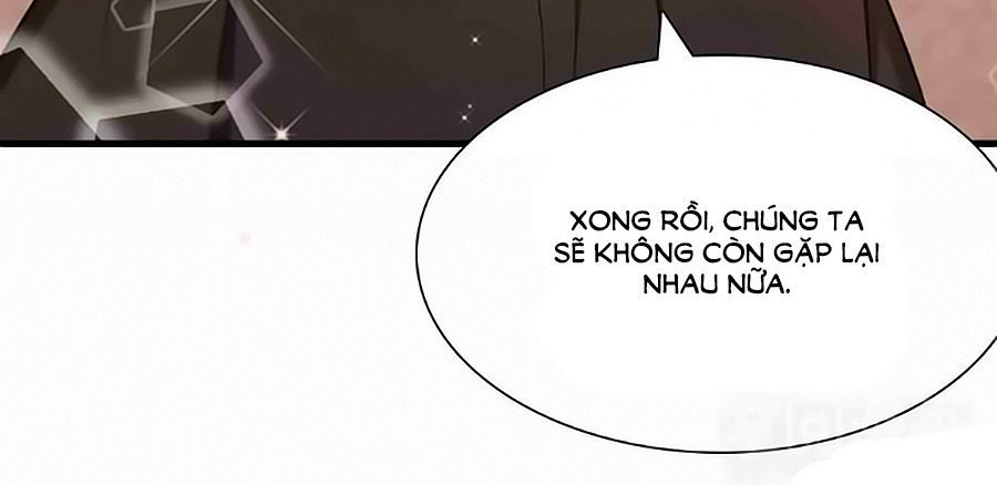 Chỉ Nhiễm Thành Hôn Chapter 141 - Trang 2