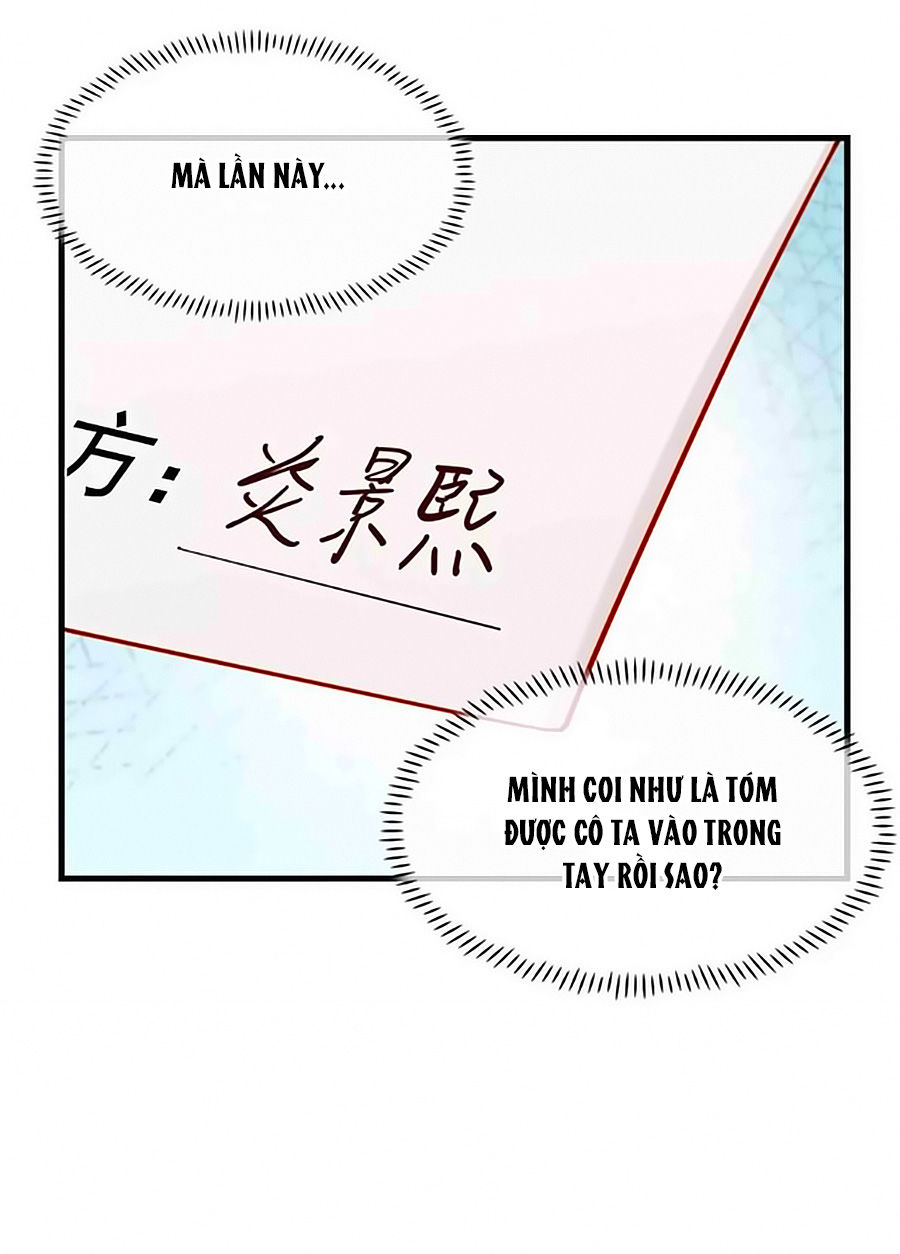 Chỉ Nhiễm Thành Hôn Chapter 140 - Trang 2