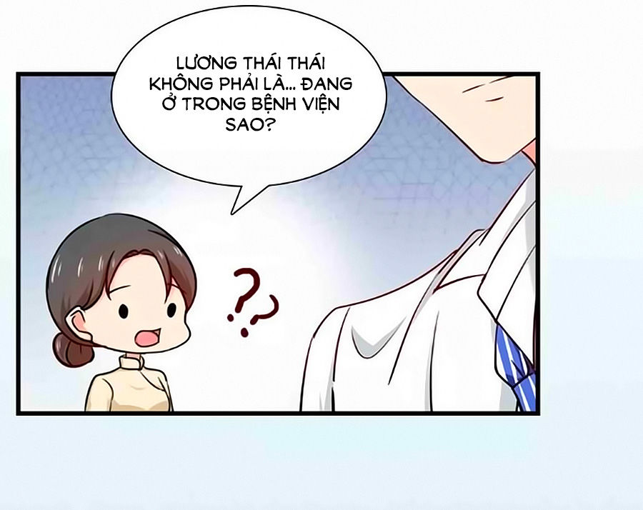 Chỉ Nhiễm Thành Hôn Chapter 140 - Trang 2