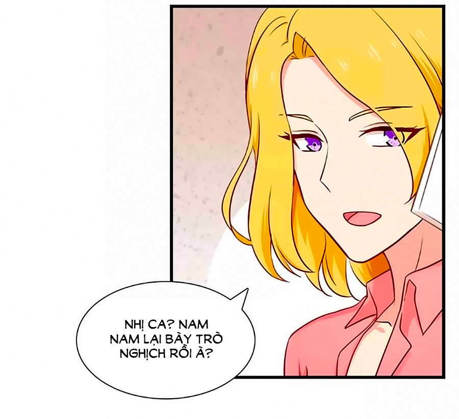 Chỉ Nhiễm Thành Hôn Chapter 140 - Trang 2