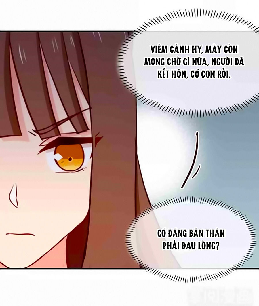 Chỉ Nhiễm Thành Hôn Chapter 138 - Trang 2