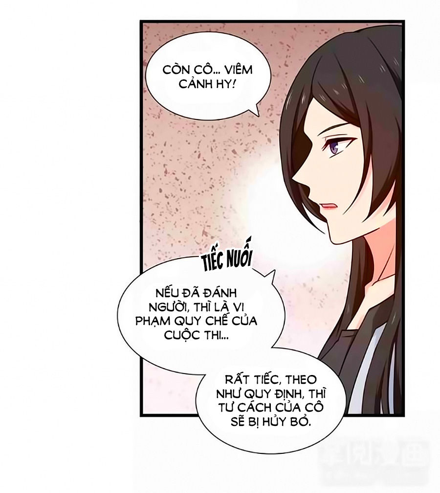 Chỉ Nhiễm Thành Hôn Chapter 127 - Trang 2