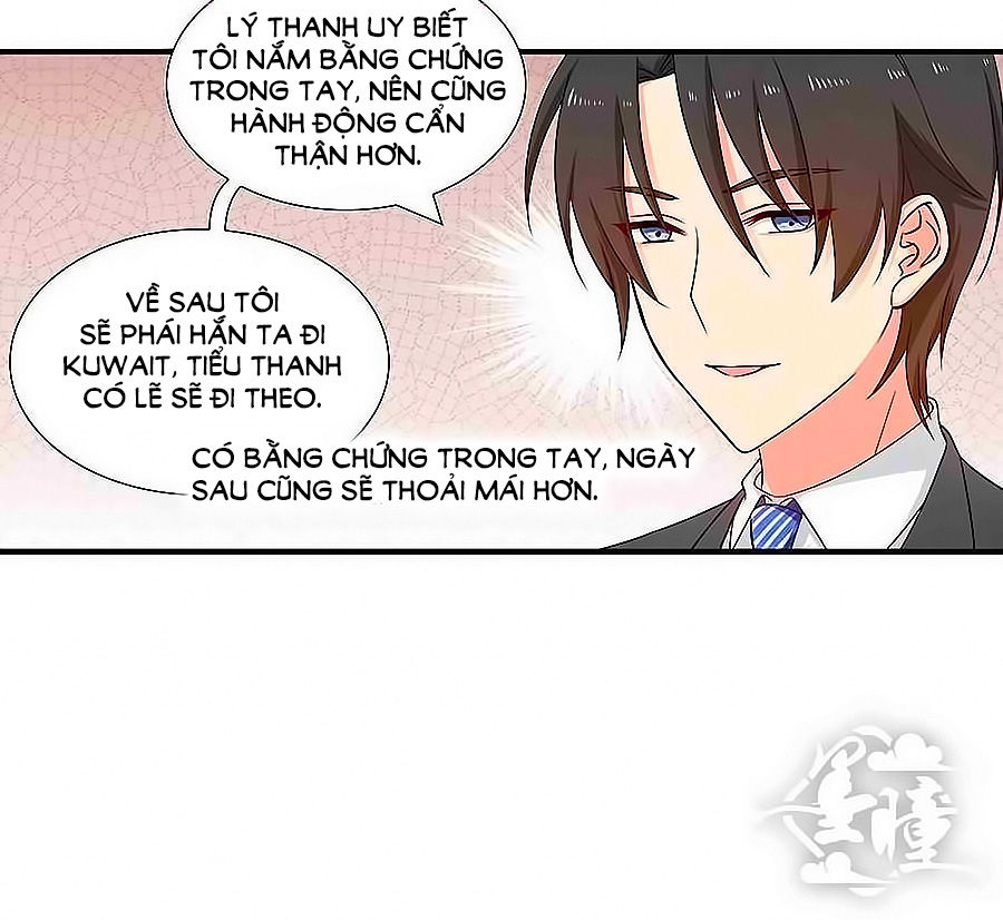 Chỉ Nhiễm Thành Hôn Chapter 107 - Trang 2