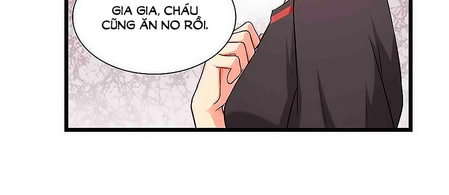 Chỉ Nhiễm Thành Hôn Chapter 105 - Trang 2