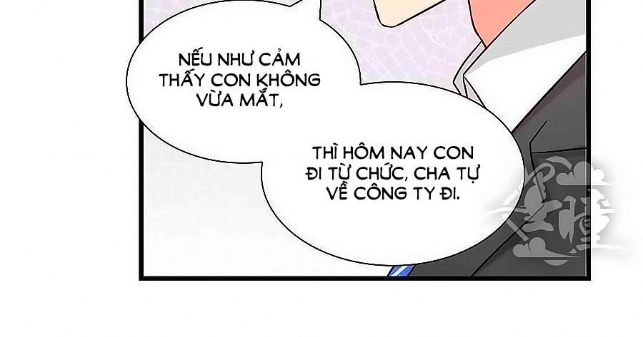 Chỉ Nhiễm Thành Hôn Chapter 103 - Trang 2