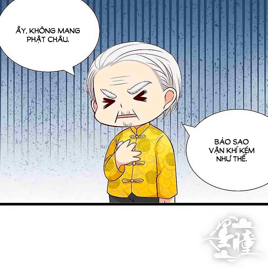 Chỉ Nhiễm Thành Hôn Chapter 99 - Trang 2