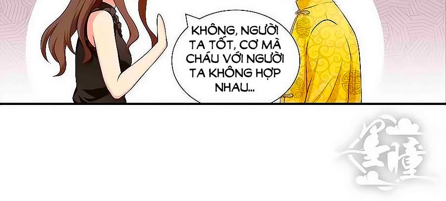 Chỉ Nhiễm Thành Hôn Chapter 97 - Trang 2