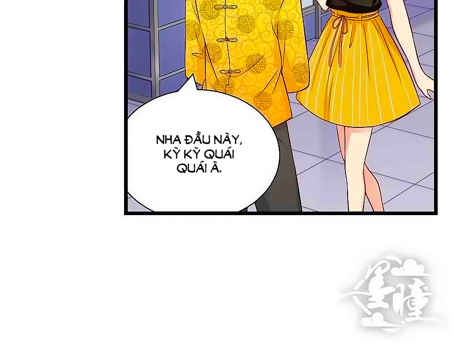 Chỉ Nhiễm Thành Hôn Chapter 96 - Trang 2