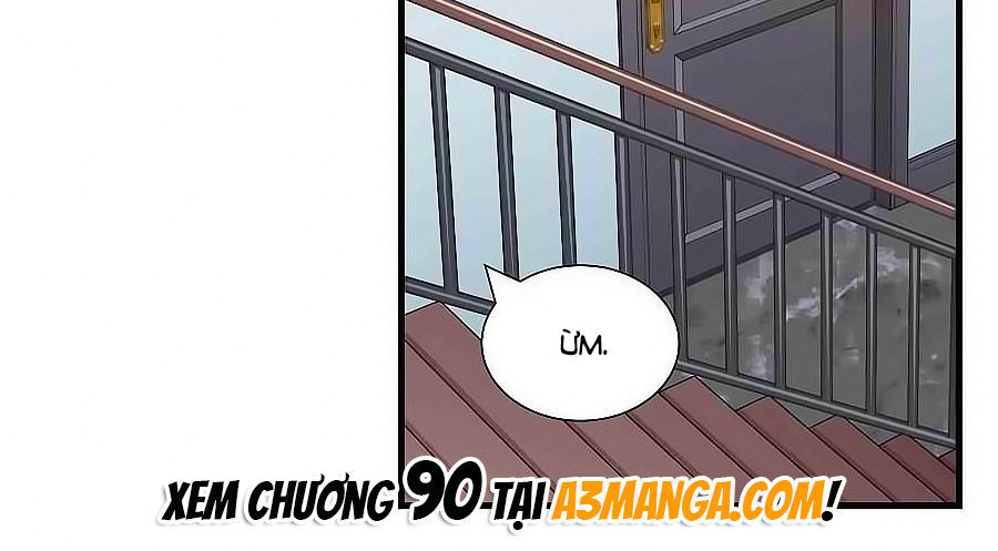 Chỉ Nhiễm Thành Hôn Chapter 89 - Trang 2