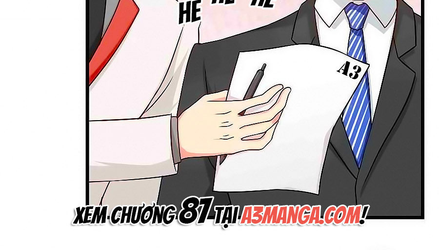 Chỉ Nhiễm Thành Hôn Chapter 86 - Trang 2