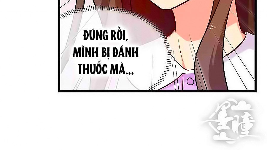 Chỉ Nhiễm Thành Hôn Chapter 80 - Trang 2