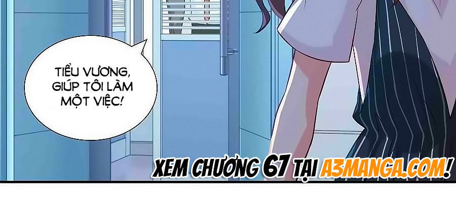 Chỉ Nhiễm Thành Hôn Chapter 66 - Trang 2