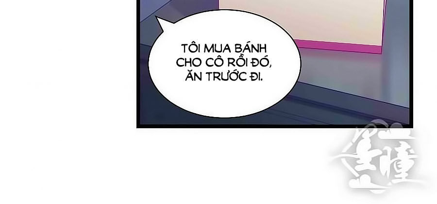 Chỉ Nhiễm Thành Hôn Chapter 64 - Trang 2