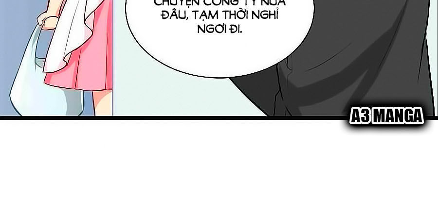 Chỉ Nhiễm Thành Hôn Chapter 60 - Trang 2