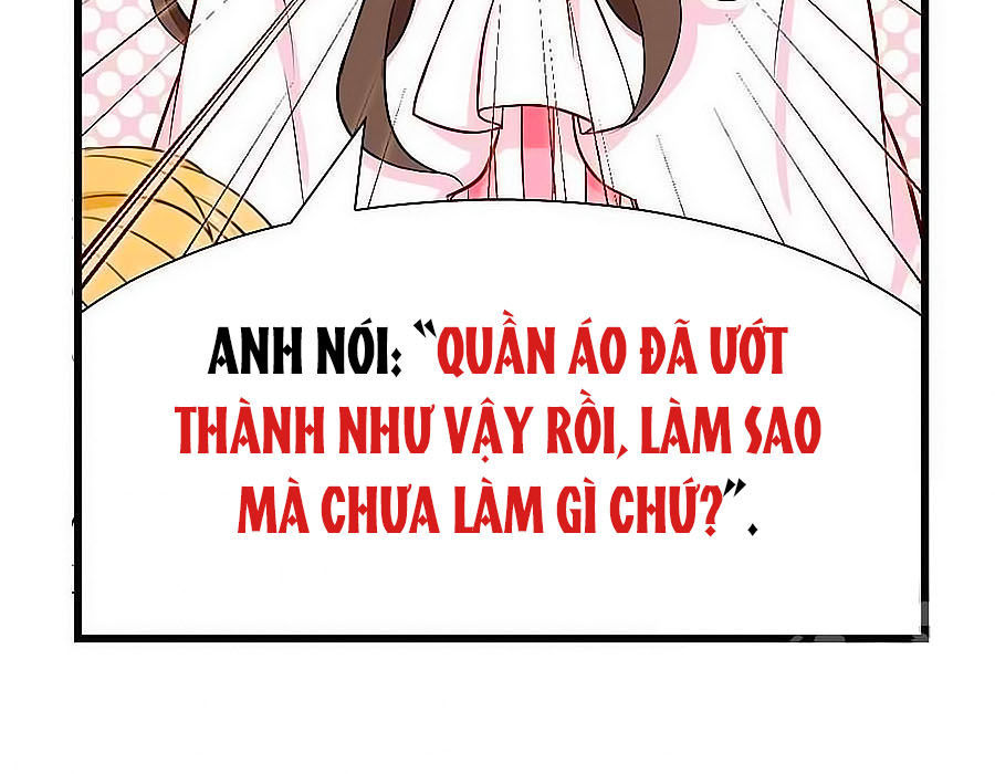 Chỉ Nhiễm Thành Hôn Chapter 60 - Trang 2