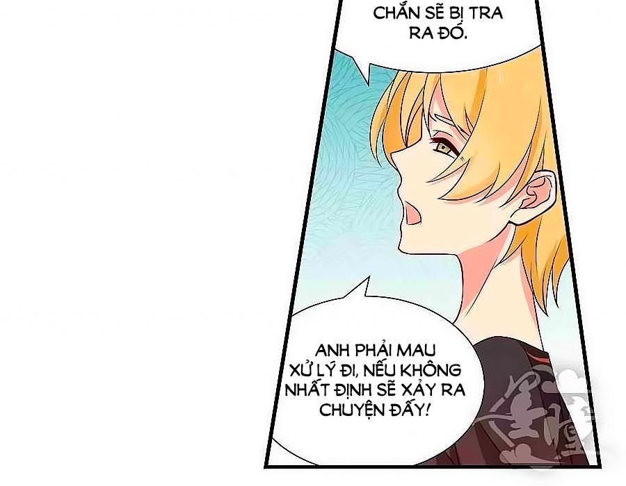 Chỉ Nhiễm Thành Hôn Chapter 57 - Trang 2