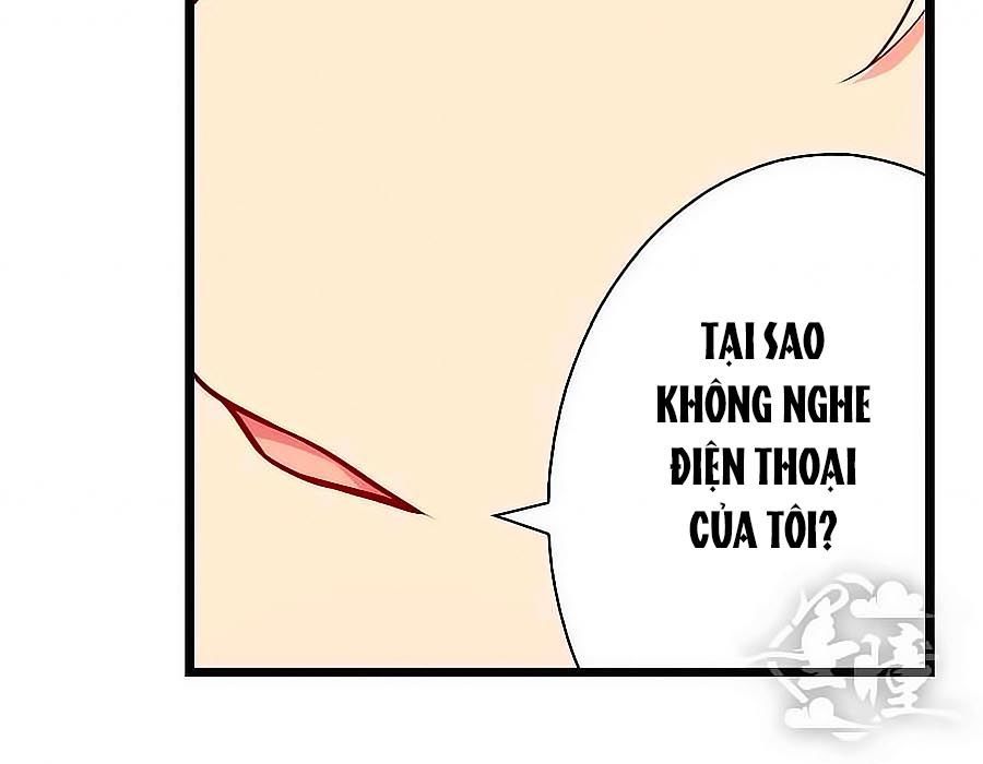 Chỉ Nhiễm Thành Hôn Chapter 54 - Trang 2