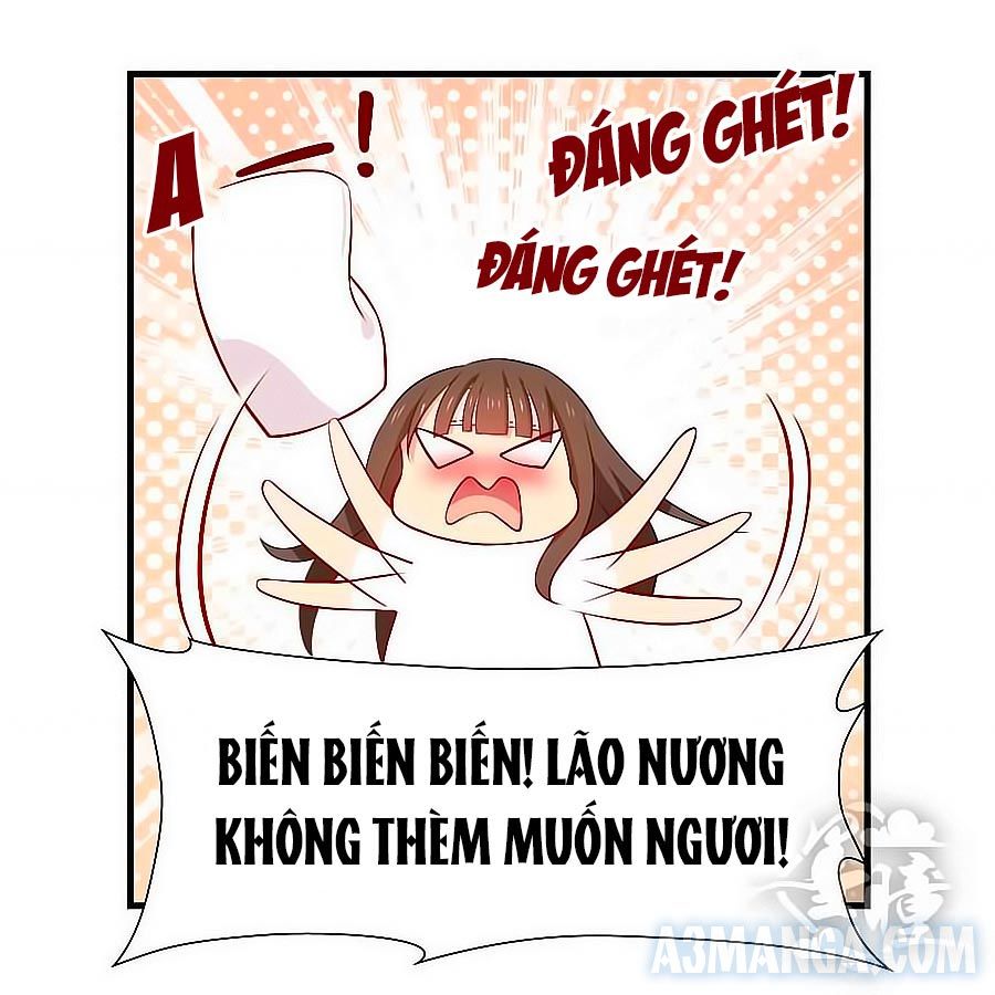 Chỉ Nhiễm Thành Hôn Chapter 51 - Trang 2